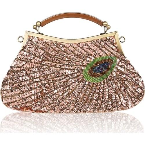 Goodsellfly/顾赛尔妃 Cosmetics And Travel Bags