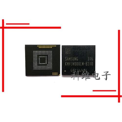 KMV3W000LM-B310 I9500/I9505/9508/959 Word-bank S4 Mobile Phone Repair