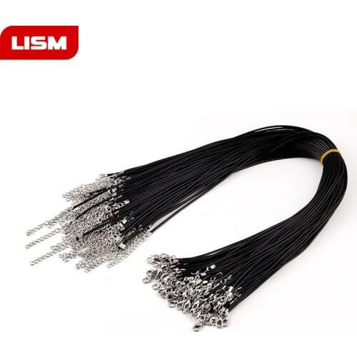 Чокеры шнурки LISM China At AliExpress