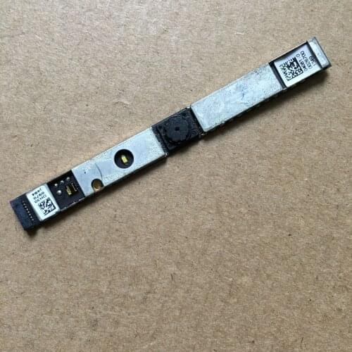 Front Small Camera Module Flex Cable Replacement Parts Front Facing Camera For ASUS TX201 TX201L notebook pc