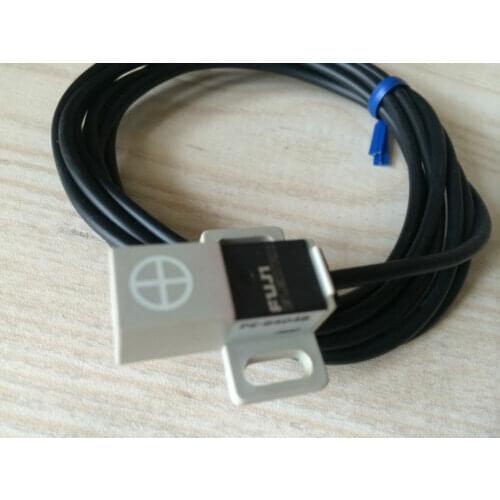 PE-B4D3B 1PC NEW Fuji #exp