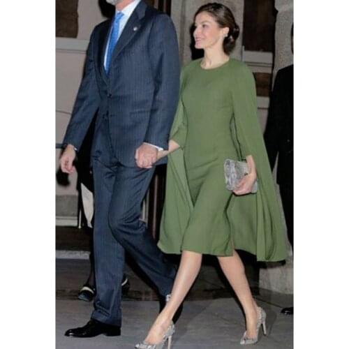 Mother Of The Bride Wedding Party Guest Dresses Womans Party Night Evening Formal Gown 2020