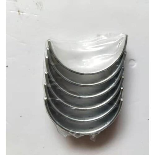 Connecting Rod Bearing for F0