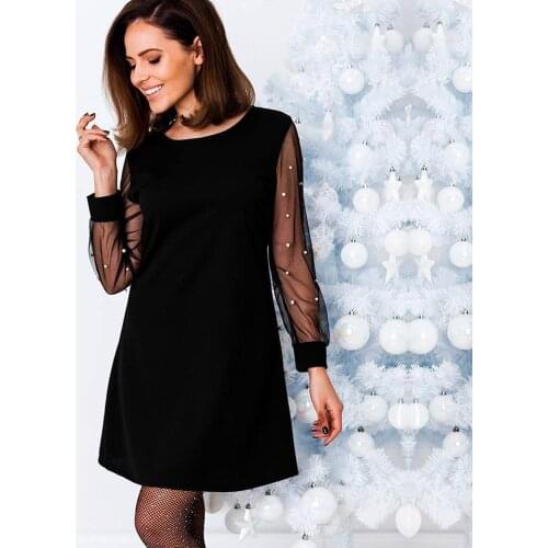 Красные летние платья Romacci China At AliExpress