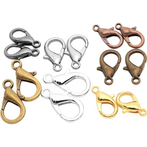 SAUVOO Silver Bracelets