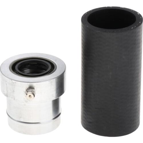 SeaDoo GT SP SPI Ltd 272000024 New on Plastic + Metal Seal Carrier Bearing