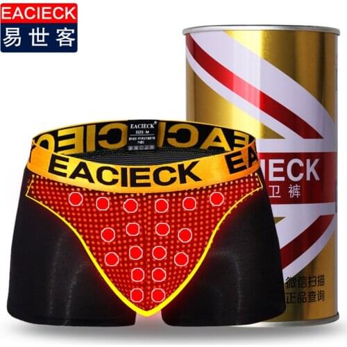 YILINHAN 2021 Backless Lace Mermaid Wedding Clothes Dress Sleeveless Wedding Gown Bride Dresses Elegant Party White Dress Women