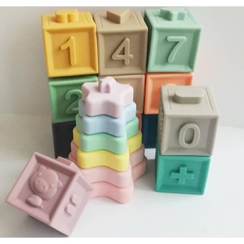 Конструкторы детские блочные Viktorri baby China At AliExpress