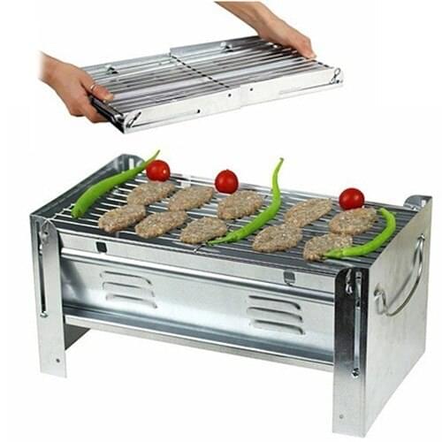 YOK Products For The Garden And Vegetable Garden