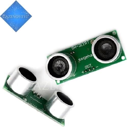 1pcs/lot GH-311RT GH-311 GH311 Ultrasonic Sensor In Stock