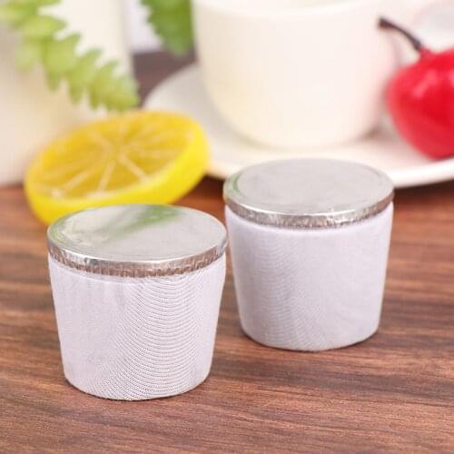 2PCS Thermos Bottle Stopper Durable Premium Cork Plug Stopper Kettle Parts Lid Cap Safe Replacement