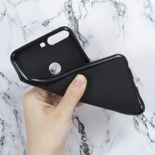 Aipipixia Meizu M3 Max Phone Cases China