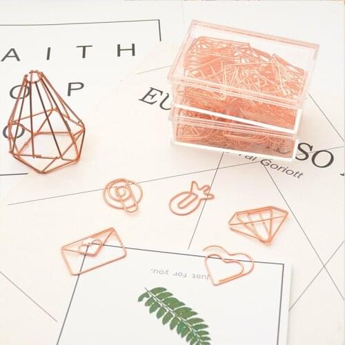 ALLTU Women's Clutch Envelopes