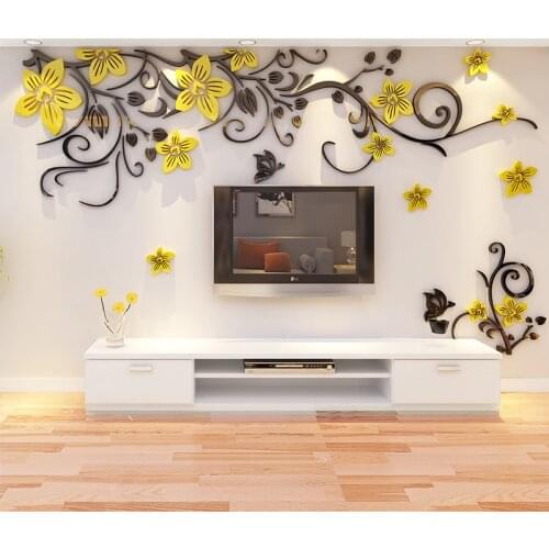 Наклейки с животными на стену Changbvss China At AliExpress