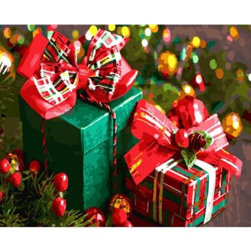 DRAWJOY Wall Pictures In The Living Room