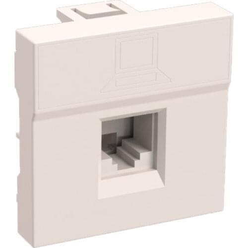 IEK Computer Sockets