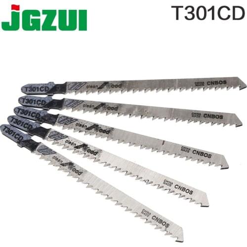 Наборы инструментов JGZUI China At AliExpress