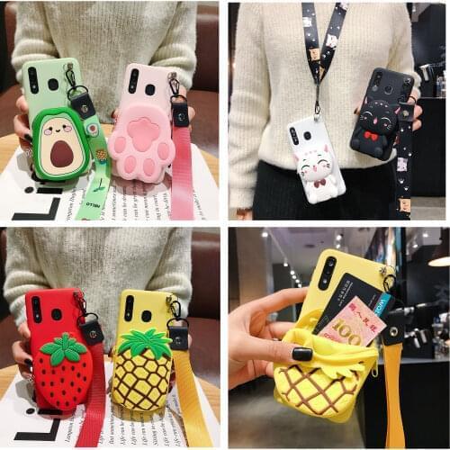 JXCHENG Phone Cases Vivo Y65 China