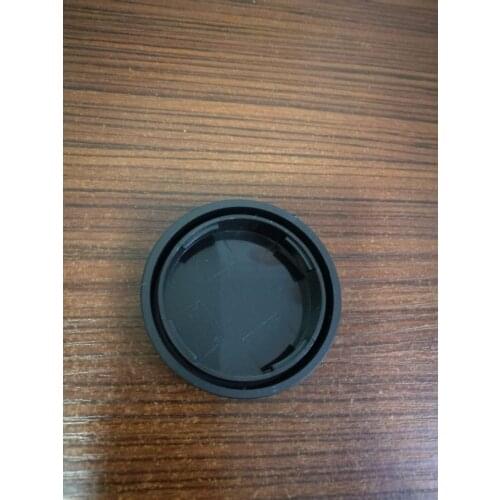Camera Reay cap For CONTAX G1 G2 G21 G28 35-70 G45 G90