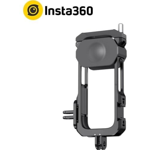 Insta360 ONE X2 Utility Frame