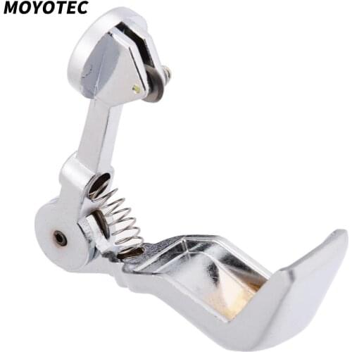 MOYOTEC 1pc Plastic Tube Pipe Cutting Hand Tools Circular Blade Cutter Pipe Cutting Tools Glass Tubing Cutter Device