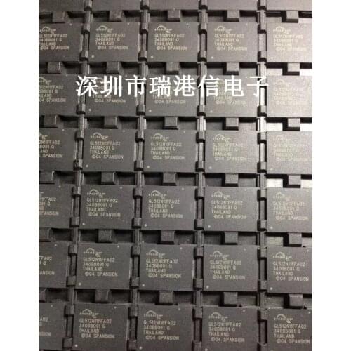 NAND16GAHAP HBBSO S29GL128N90FFAR2 RAE-3050 DVDM3.5 2M400FDA311A30 KLM8GWEMB-B031 NQ278 SDIN5D2-8G S29GL512N11FFA02 NW190