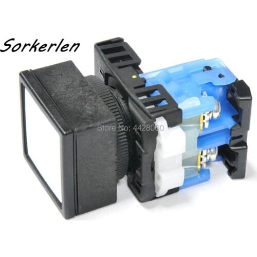 Original Komori switch,5BB-6103-310,5BB6103310,Komori original spare parts