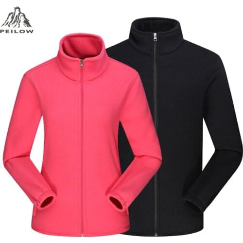 PEILOW Women's Sweatshirts