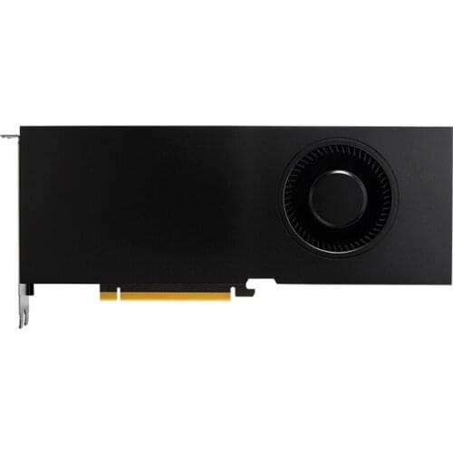 PNY Video Cards