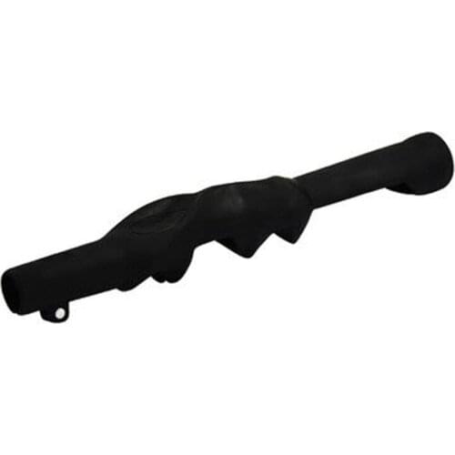 Golf Grip Training Aid Golf Swing Trainer Training Grip Golf Swing Trainer Accessories For Men Women For Outdoor Sports Training