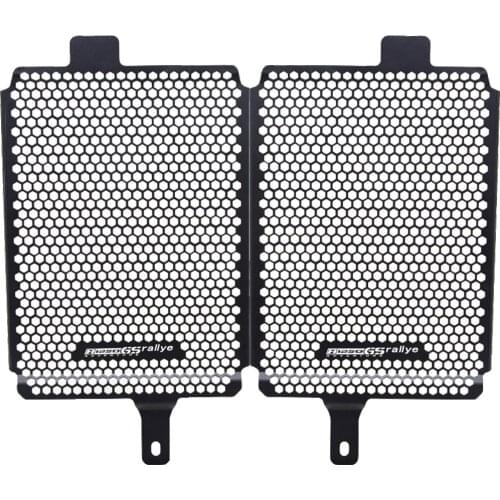 For BMW R 1250 GS Adventure Rallye /RallyeTE Guards 2019 2020 Motor R1250GS Radiator Grille Guard Protector Cover Protection