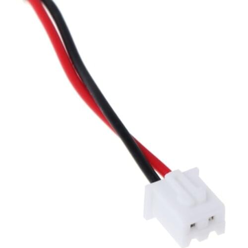 MOLF D16mm 108KHz Ultrasonic Mist Maker Atomizing Transducer Ceramic Humidifier