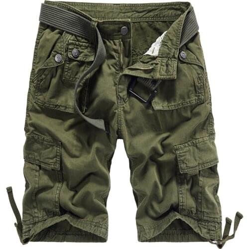 WQySeet Men's Beach Shorts
