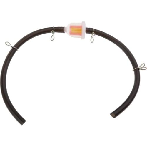 47cc 49cc Mini Gas Hose Line Kids Dirt Pocket Bikes ATVs Quads