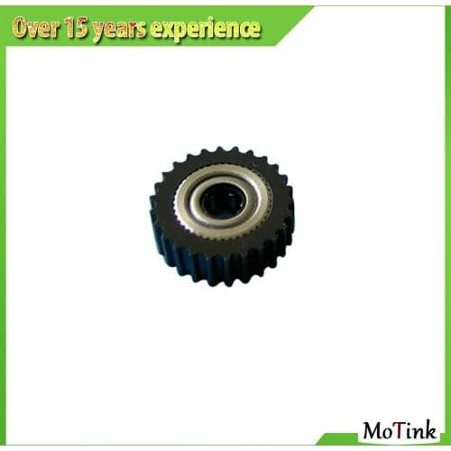 532252233367 K87-M1199-100 532252210679 K87-M1199-10X smt feeder Drive gear assy