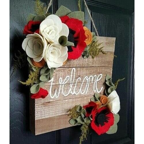 Allhandmadegifts Scrapbooking Goods