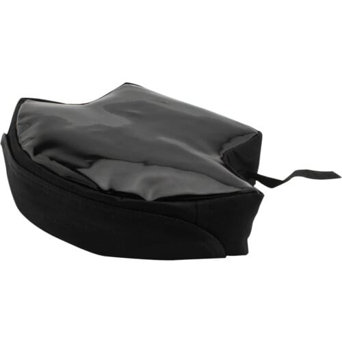 Motorcycle Gap Tool Storage Bag Luggage Rack for BMW R1250GS R1200GS 2013