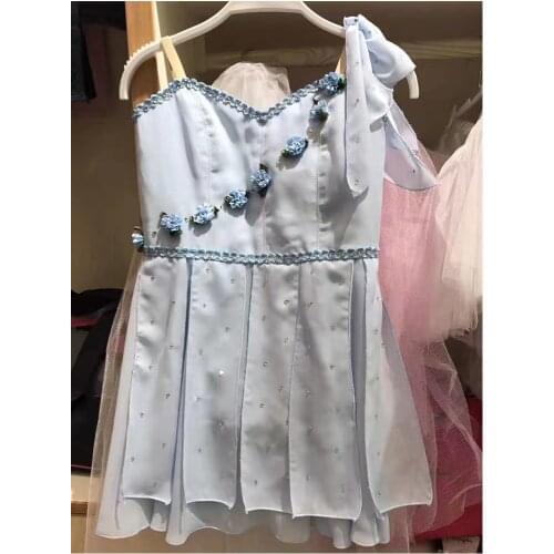 Ballet costume cupidcupid dress lyrical dance costumes
