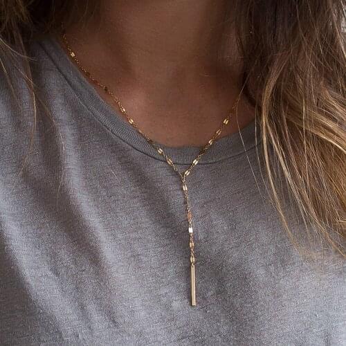 CC&BYX Beaded Chokers