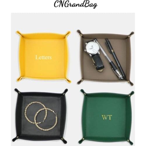 CNGRANDBAG Men's Wallets