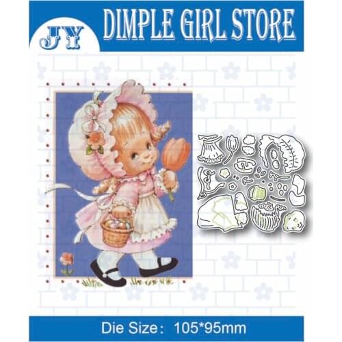 Цветы для скрапбукинга Iwown China At AliExpress