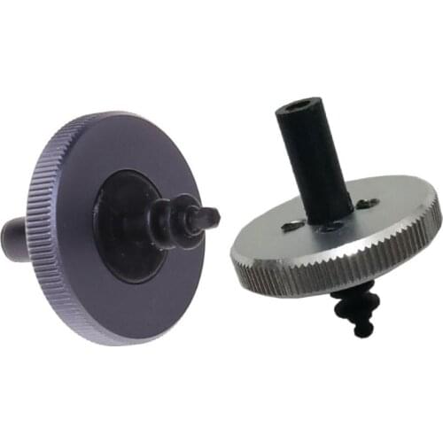 Mouse Wheel Mouse Roller for microsoft Designer Bluetoooth Mouse 4.0 Scroll