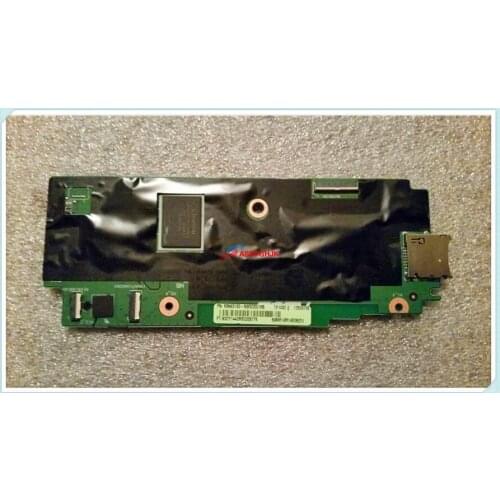 LOGIC BOARD MOTHERBOARD 60NK0100 K010 for ASUS TRANSFORMER PAD TF103C