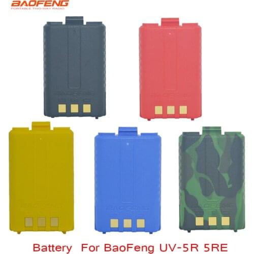 Средства и аксессуары для радиосвязи NEWCE China At AliExpress