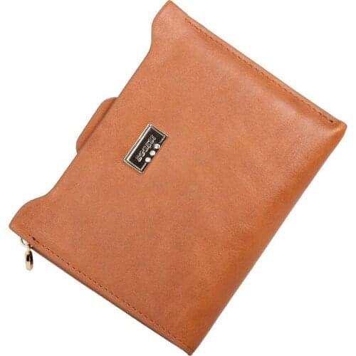 2018 New Arrival Fashion Coin Purse Mini Bag Card Holder Womens Wallet Purse Female Clutch Wallets Purses Free Shipping,QB-22