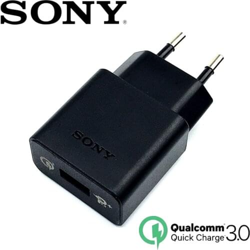 OnePlus Chargers For Tablets