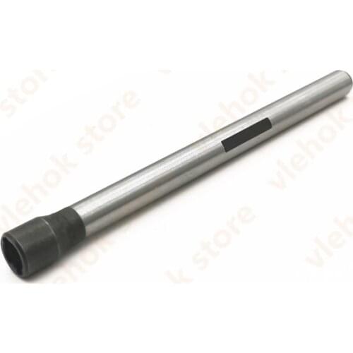 Lifting compression rod for BOSCH B4300 B4200 B4201 B4301 1587AVSP-1 1584VS 1587DVS 1587VS 1587AVS Power Tool part