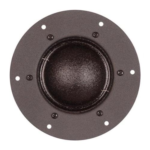 QUEENWAY Accessories For Loudspeakers