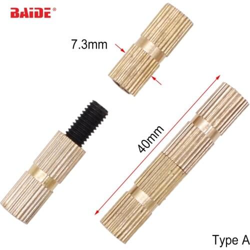 Cutting Wire With Metal Handle for LCD Screen Separator Machine to Splite Glass Lens for Repair Fix LCD of Samsung,iPhone 100set