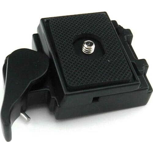 Моноподы для камеры Salfoto China At AliExpress